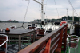 IMG_9128_edited-1.jpg