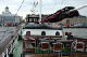 IMG_9130_edited-1.jpg