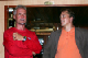IMG_9148_edited-1.jpg