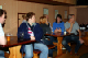 IMG_9153_edited-1.jpg
