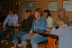 IMG_9157_edited-1.jpg