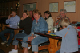 IMG_9159_edited-1.jpg