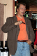 IMG_9162_edited-1.jpg