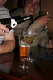 IMG_9168_edited-1.jpg