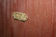 IMG_9298_edited-1.jpg