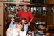 IMG_9332_edited-1.jpg