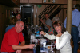 IMG_9365_edited-1.jpg