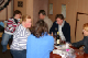 IMG_9370_edited-1.jpg