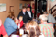 IMG_9371_edited-1.jpg