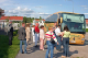 IMG_7796_edited-1.jpg