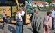 IMG_7799_edited-1.jpg