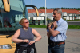 IMG_7801_edited-1.jpg