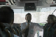 IMG_7803_edited-1.jpg