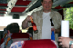 IMG_7813_edited-1.jpg