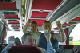 IMG_7818_edited-1.jpg