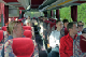 IMG_7827_edited-1.jpg