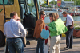 IMG_7828_edited-2.jpg