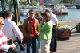 IMG_7830_edited-1.jpg