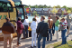IMG_7833_edited-1.jpg