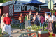 IMG_7835_edited-1.jpg
