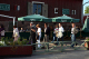 IMG_7838_edited-1.jpg