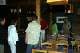 IMG_7840_edited-1.jpg