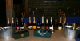 IMG_7843_edited-1.jpg