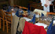 IMG_7847_edited-1.jpg