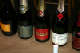 IMG_7848_edited-1.jpg