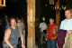 IMG_7851_edited-1.jpg