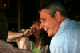 IMG_7857_edited-1.jpg