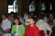 IMG_7861_edited-1.jpg