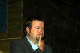 IMG_7875_edited-2.jpg