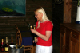 IMG_7889_edited-1.jpg