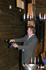 IMG_7898_edited-1.jpg
