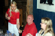 IMG_7903_edited-1.jpg