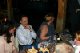 IMG_7904_edited-1.jpg