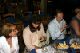 IMG_7908_edited-1.jpg