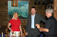 IMG_7912_edited-1.jpg