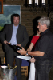IMG_7916_edited-3.jpg