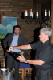 IMG_7920_edited-1.jpg