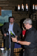 IMG_7922_edited-2.jpg