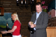 IMG_7925_edited-2.jpg