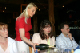 IMG_7927_edited-1.jpg
