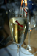 IMG_7935_edited-1.jpg