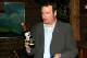 IMG_7946_edited-2.jpg