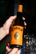 IMG_7961_edited-1.jpg