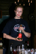 IMG_7973_edited-1.jpg