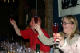 IMG_7979_edited-1.jpg