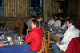 IMG_7983_edited-1.jpg